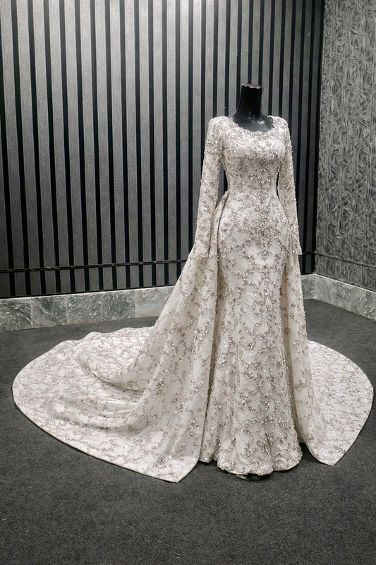 Elysian Bridal
