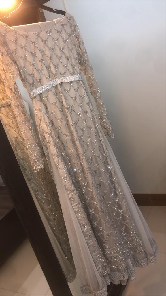 BIJOUX
