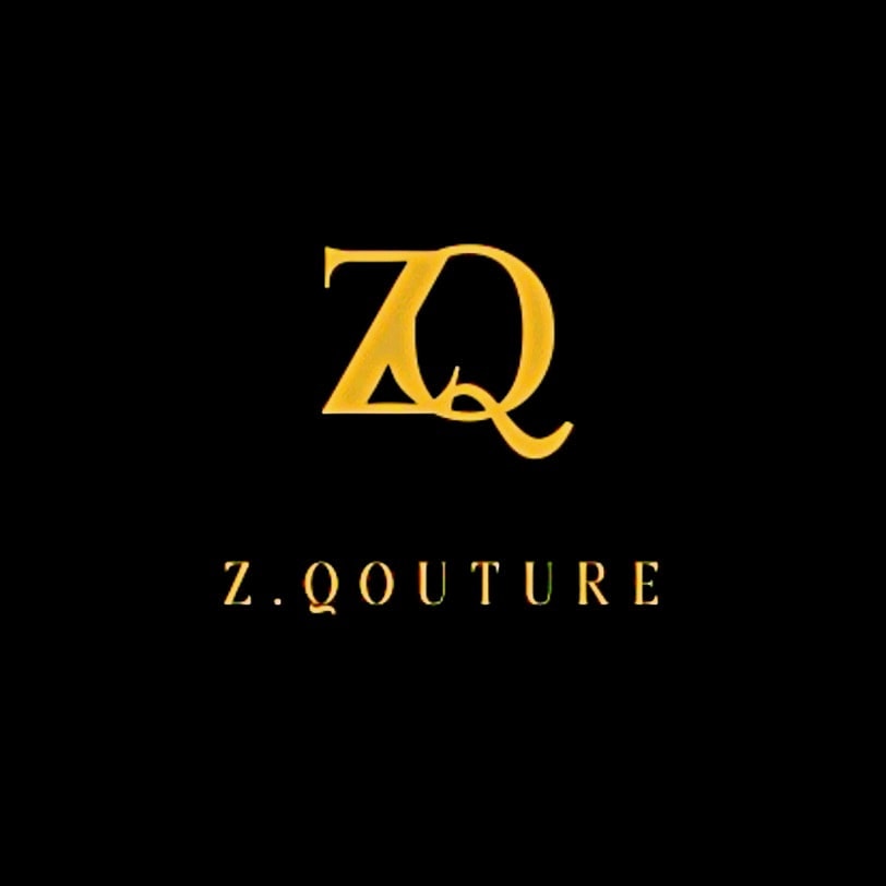 ZQ GIFT CARD