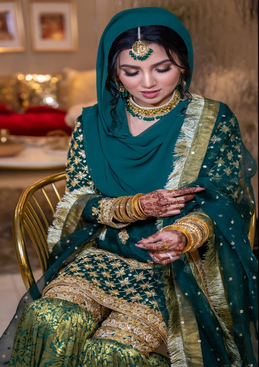 SAIMA