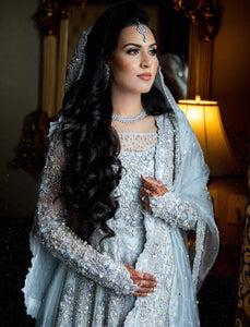 BRIDALS
