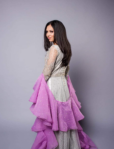 LUXE FORMALS