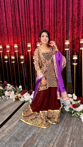 Mehrunnisa