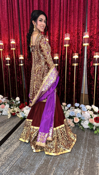 Mehrunnisa