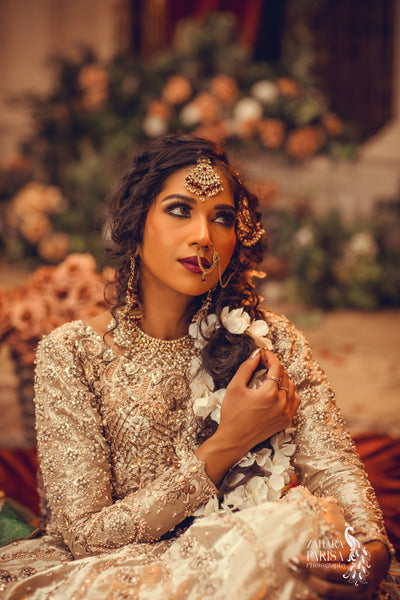 Marjan Bridal