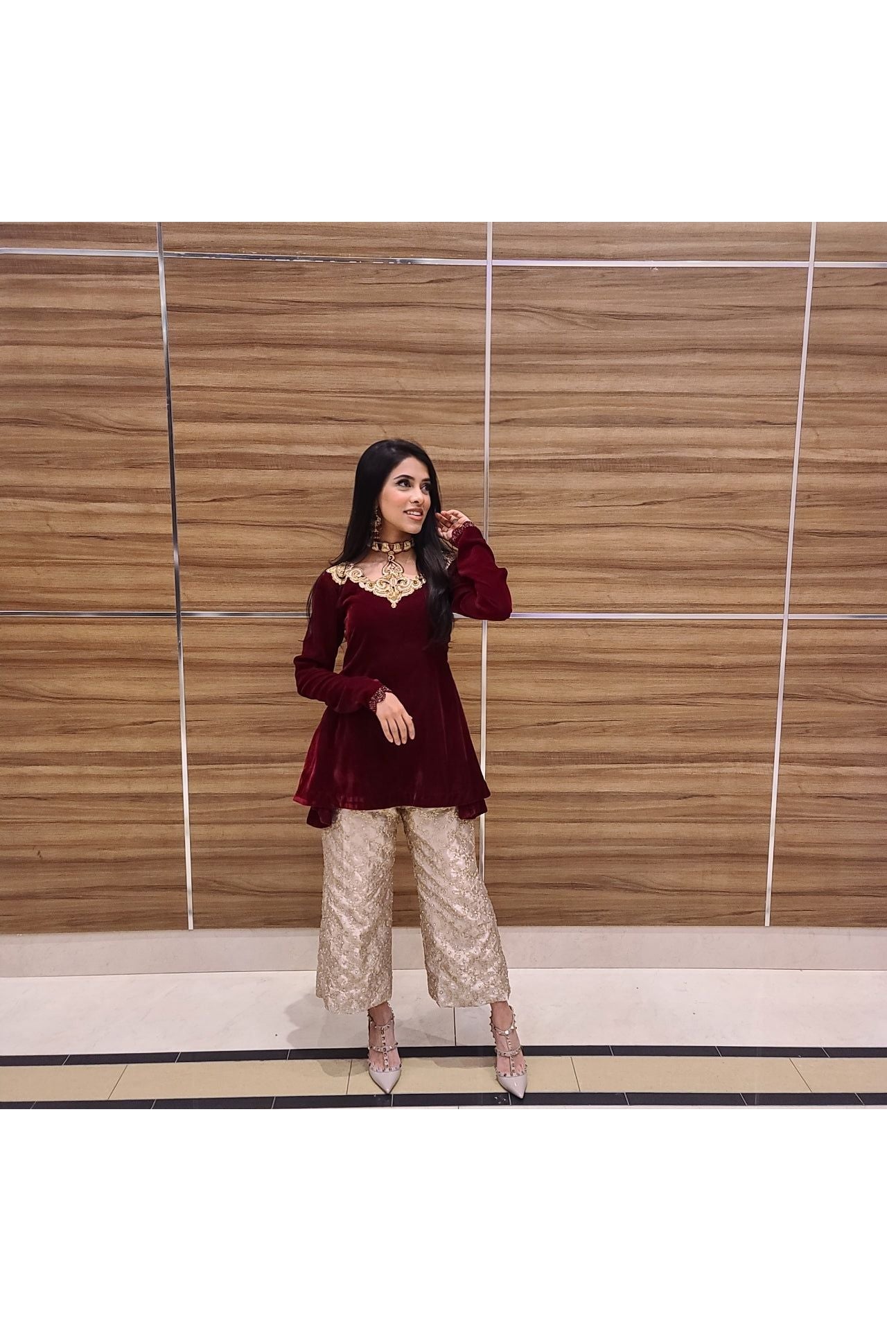 Ruby Sample