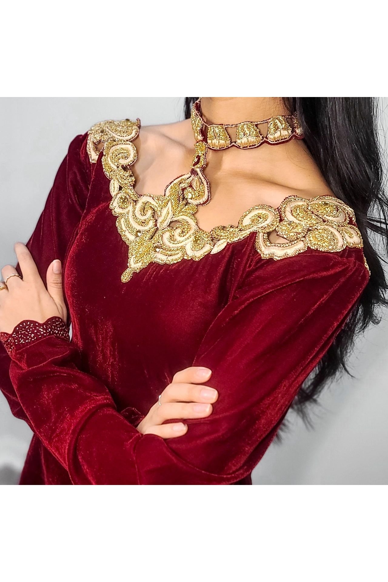 Ruby Sample