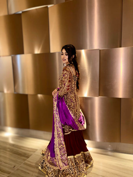 Mehrunnisa