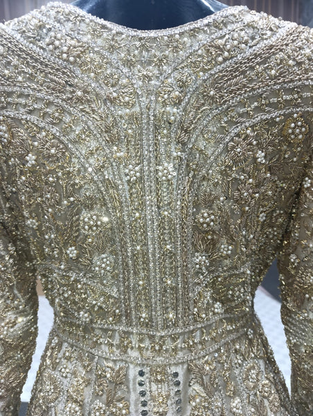 Rakhshan Bridal