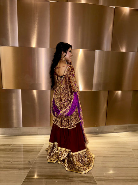 Mehrunnisa