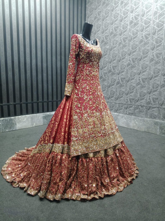 Mehr Bridal