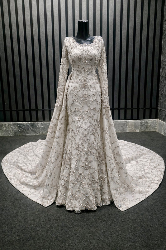 Elysian Bridal