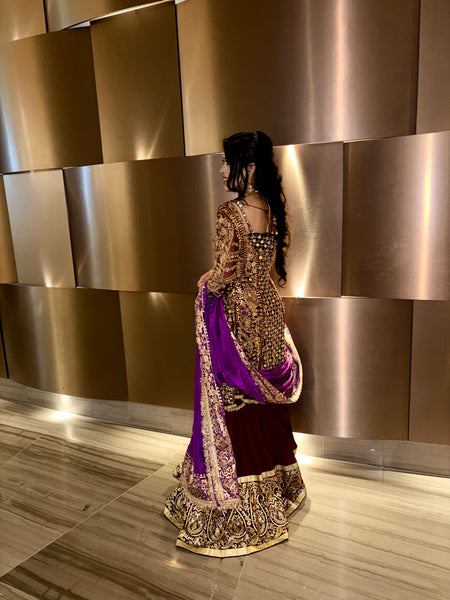 Mehrunnisa