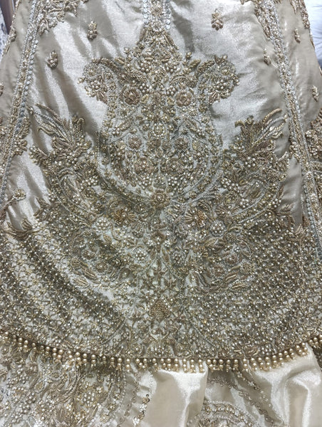 Rakhshan Bridal