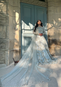 Sirene Bridal