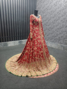 Rouge Royale