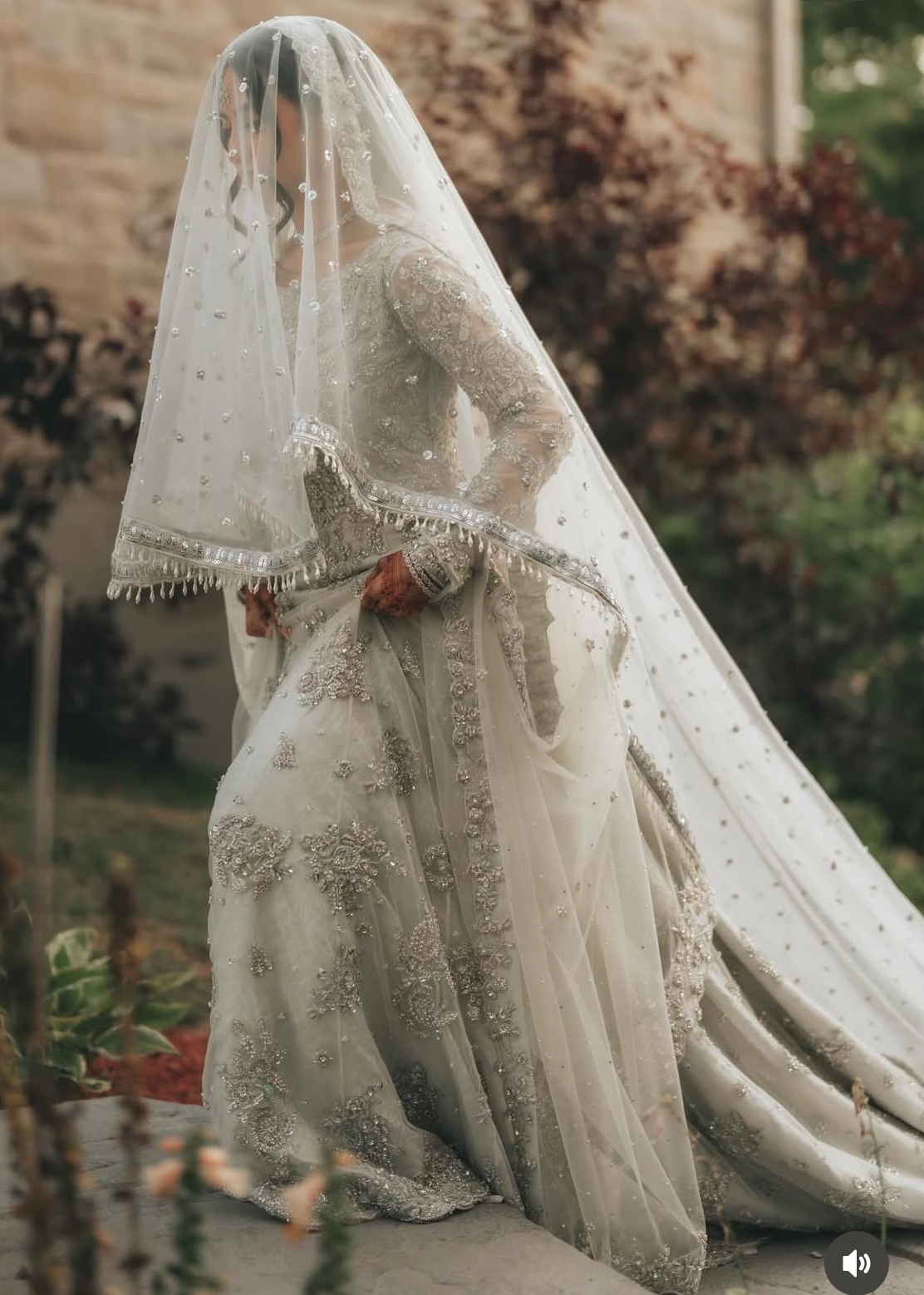Ayla Bridal