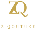 ZQoutureofficial