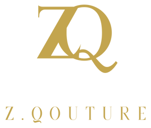 ZQoutureofficial