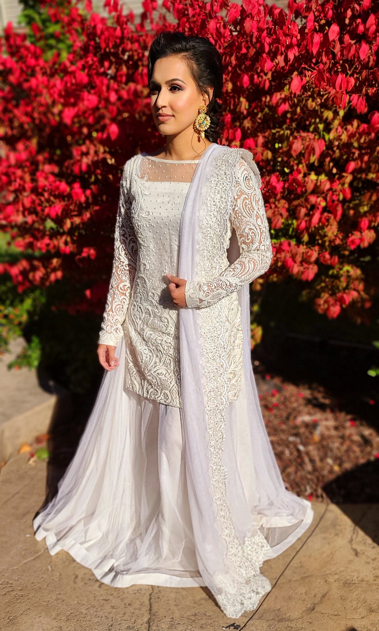 NOURA