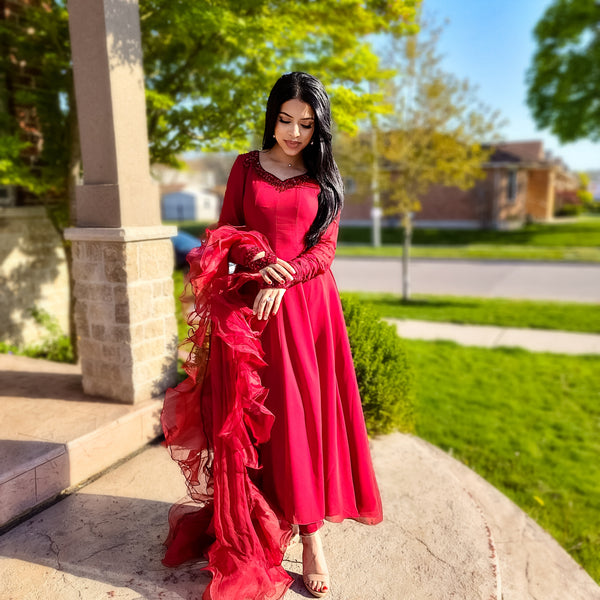 SANGRIA