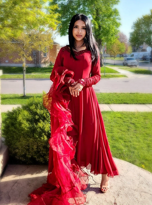 SANGRIA