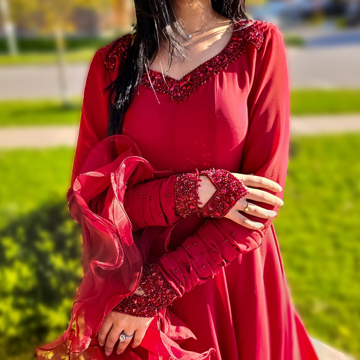 SANGRIA