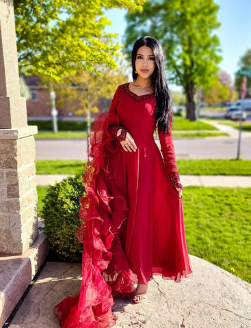 SANGRIA