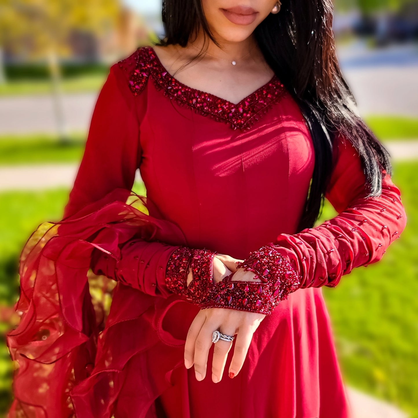 SANGRIA