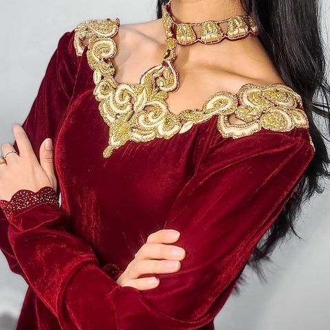Ruby Sample