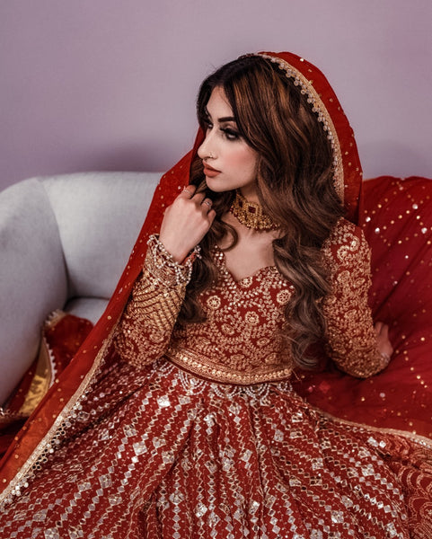 MASTANI