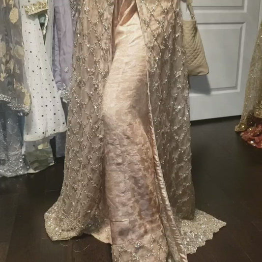 BIJOUX