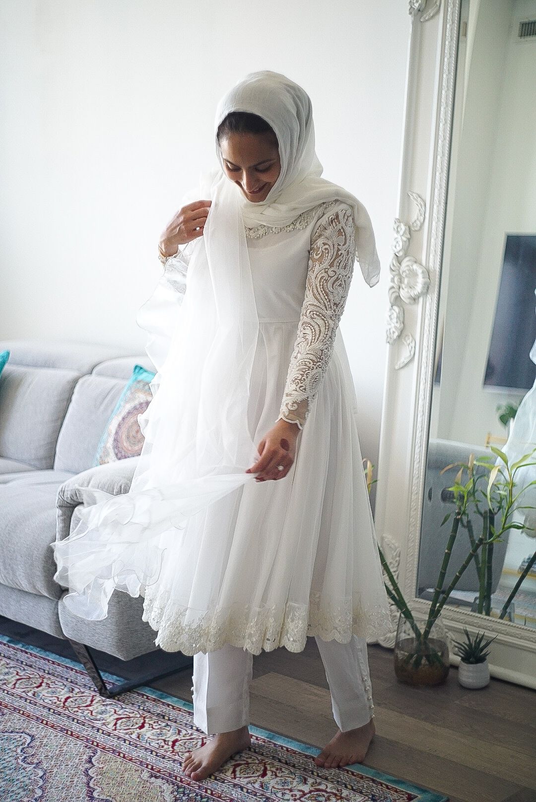 LIYANA