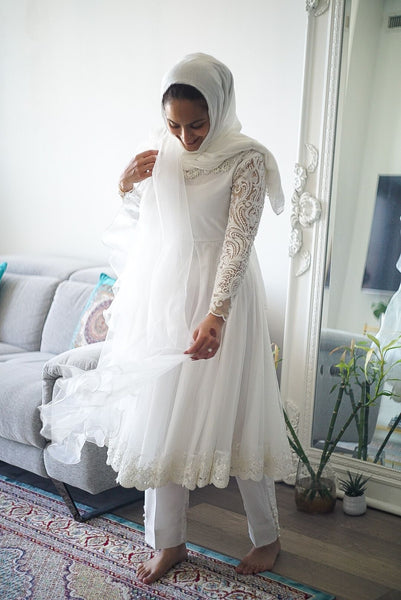 LIYANA