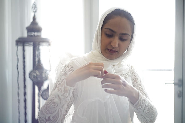 LIYANA