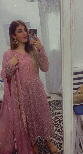 NADIA ||