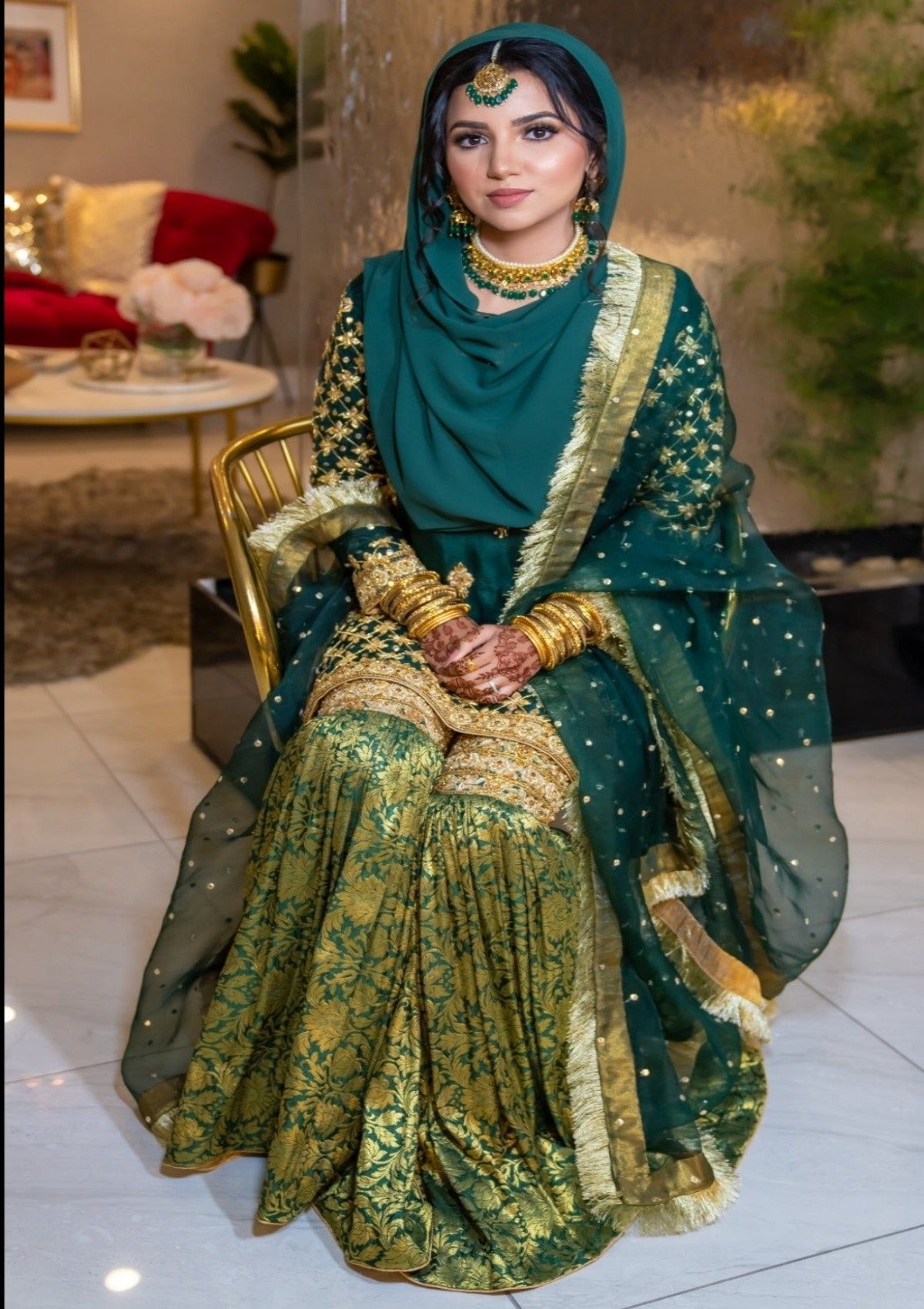SAIMA