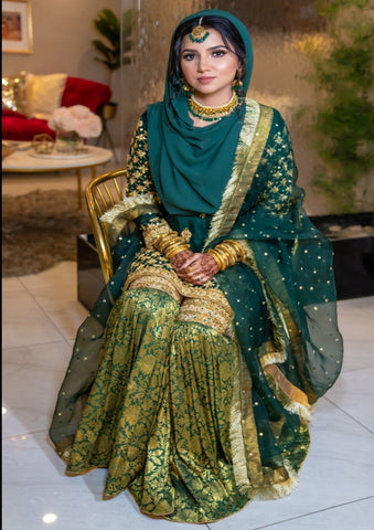 SAIMA