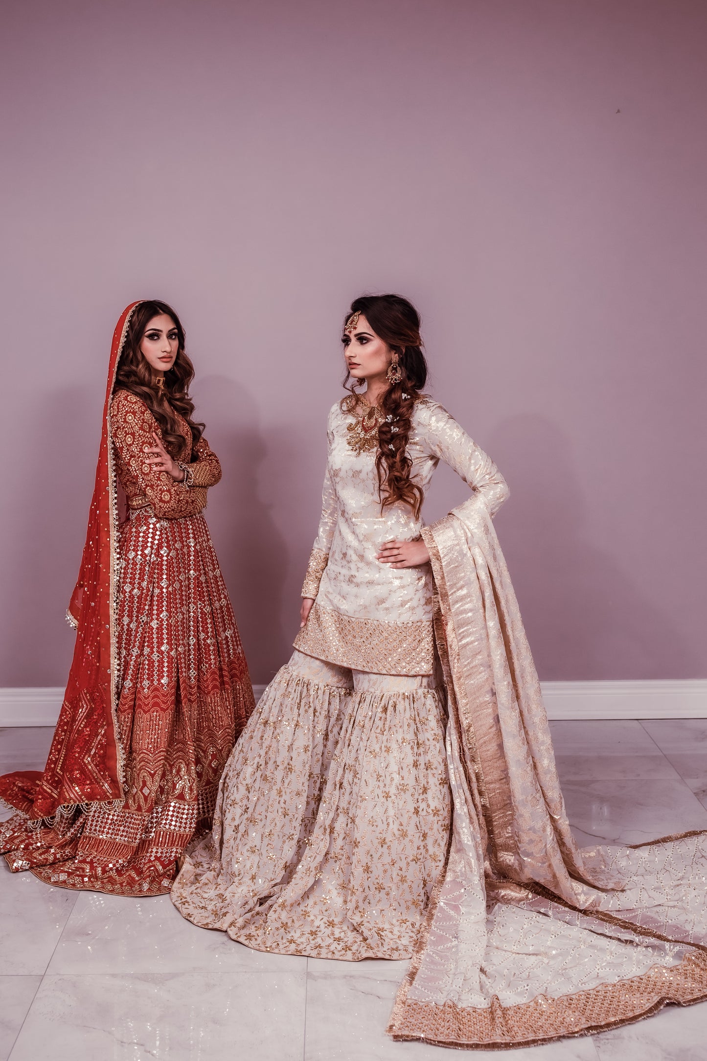 MASTANI