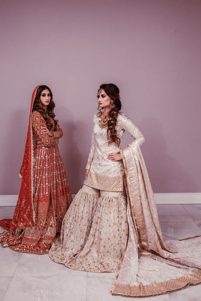 MASTANI
