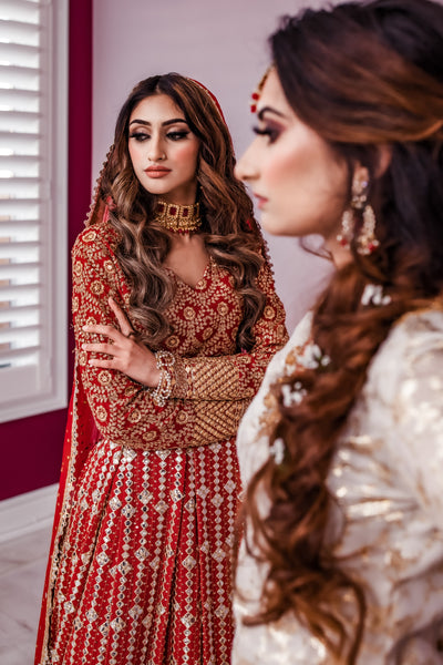 MASTANI