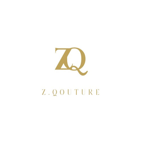 ZQ GIFT CARD