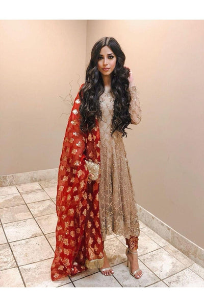 NADIA